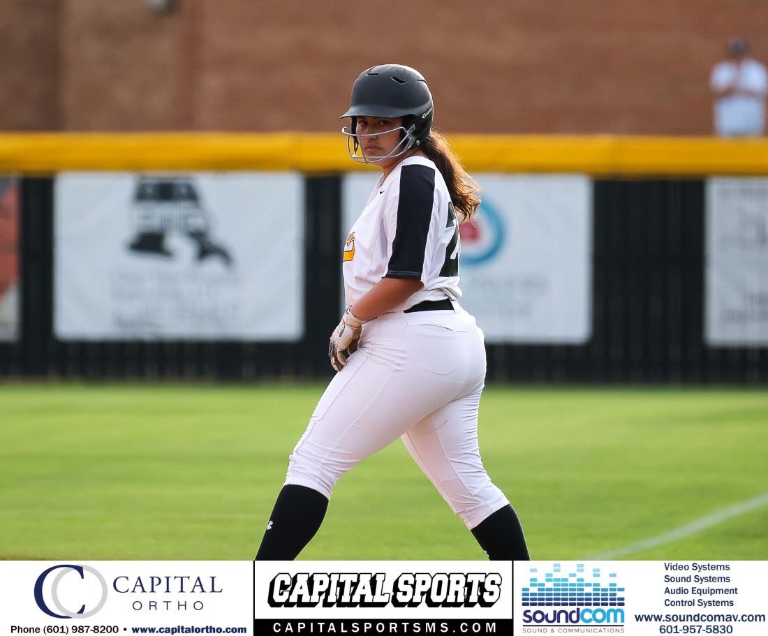 Northwest Rankin vs Oak Grove 08.JPG